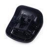 Ford Fiesta MK6 VI Right Hand Front Seat Tilt Handle (2002-2008)