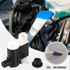 Kia Venga Windshield Washer Motor Pump (2010-2020)