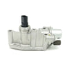 Honda Civic Vtec Solenoid Spool Valve (2006–2011)