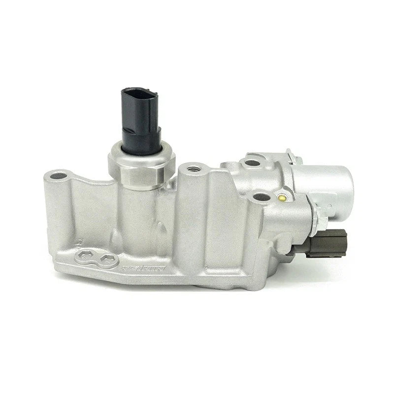 Honda Civic Vtec Solenoid Spool Valve (2006–2011)