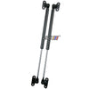 Land Cruiser 80 Gas Shock Strut (1990-1997)