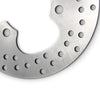 SYM JOYRIDE 150 125 EVO EU2 200 Rear Brake Disc (2005-2018)