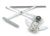 Isuzu KBZ LUV KB21 Window Regulator (1981-1988)