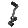 Honda CBR500R CB500X CB500F Shifter Gear Lever Foot Pedal (2013-2024)