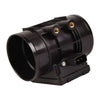 Mazda Chevrolet Tracker Suzuki Vitara Mass Air Flow Sensor (1999-2004)