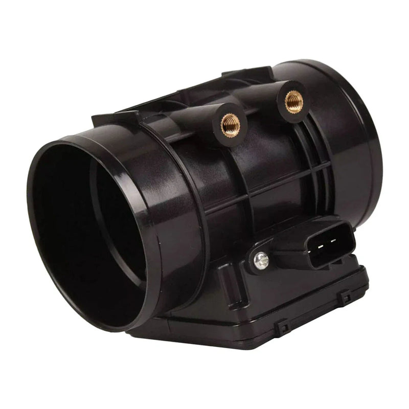 Mazda Chevrolet Tracker Suzuki Vitara Mass Air Flow Sensor (1999-2004)