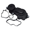 BMW 3 5 7 Crankcase Breather Valve