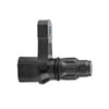 Nissan Maxima, Quest, Altima Speed Sensor (2000-2003)