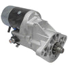 Toyota Landcruiser PZJ70 PZJ73 5cyl 1PZ 3.5L Starter Motor (1990–1993)