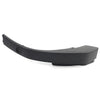 Land Rover Range Rover Evoque Right Rear Bumper Wheel Molding Bracket (12-15)