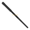 Arctic Cat Heavy Duty Primary Clutch Puller (1996–2009)