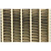 Toyota Hilux RN85 RN90 Auto / Manual 4cyl 2.4L 1988-1997 Alloy Core Radiator