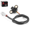 Yamaha Nytro RS90N / Viking VK10 2006-2008 Speed Sensor
