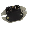 Mercedes R107 W126 W201 Ignition Control Module (1971–1993)