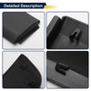 Chevrolet Traverse Door Side Lower Trim Garnish