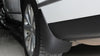 Cadillac CT5 Mud Flaps Splash Guards Fender Mudguards 4X (2020–2024)