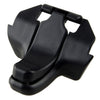 Land Rover LR2 Sunroof Shade Handle Buckle (2009-2015)