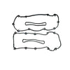 Jaguar X-Type 2.5 3.0L V6 Rocker Cover Gasket Kit (2002-2007)