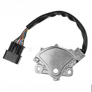 Mitsubishi Pajero Montero Sport V73 Neutral Safety Switch (1998-2006)