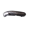 Kia Ceed Right Side Wing Mirror Indicator Light (2006-2012)