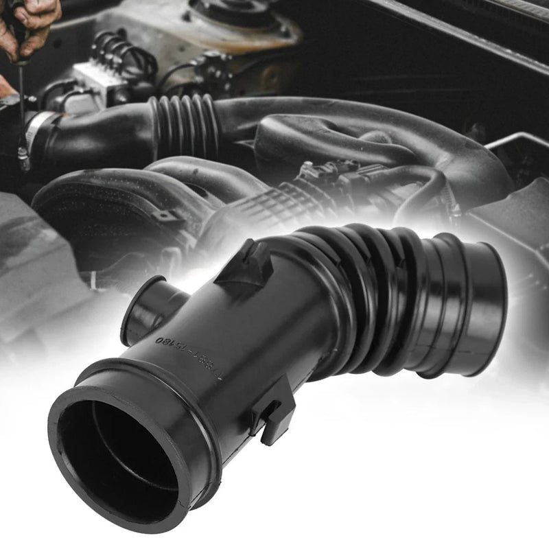 Toyota Corolla Air Intake Tube Hose (1993–1997)