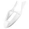 Honda CBR 600 F4i Rear Tail Fairing (2001-2003)