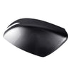 Nissan Sentra Left Mirror Cap Cover (2013-2019)