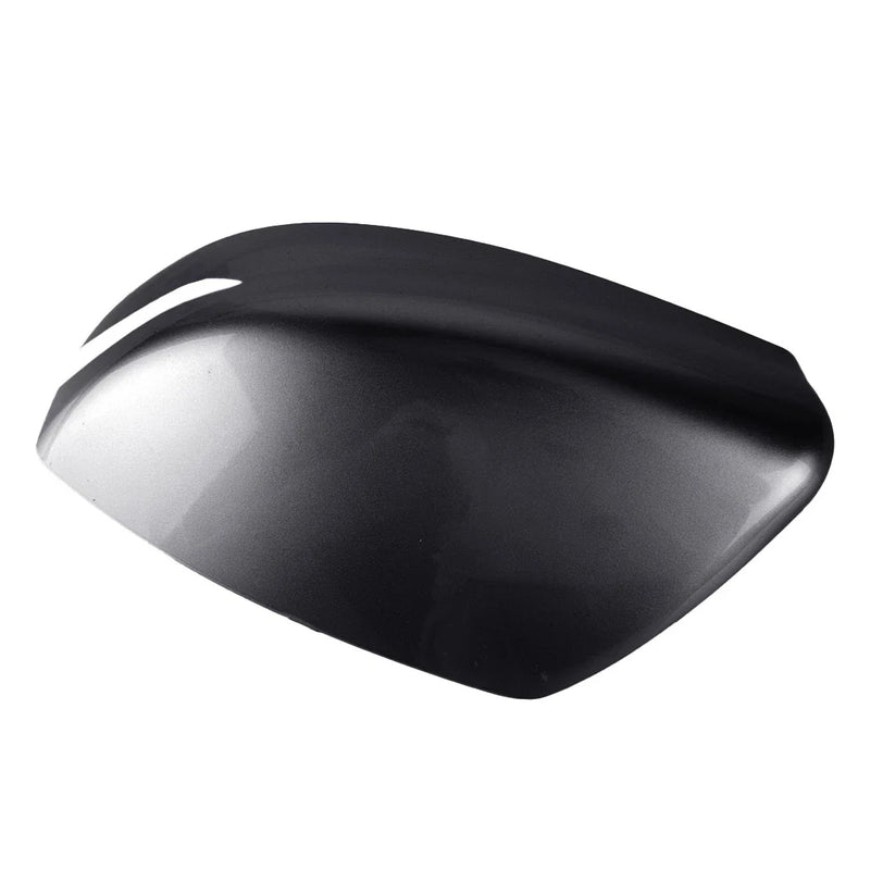 Nissan Sentra Left Mirror Cap Cover (2013-2019)