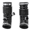 INFINITI G35 EX35 G37 Rear Air Intake Hose Tube (2007-2009)