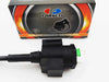 Honda TR200 Ignition Coil Spark Plug Cap Assembly (1986-1987)
