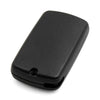 Mitsubishi Gallant Lancer Key Fob Shell Case (2000-2005)