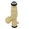 Hyundai ix35 LM, i45 YF G4KD 2.0 Fuel Injectors 1 x (2010-2013)
