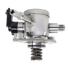 GMC Buick Chevy Equinox High Pressure Mechanical Fuel Pump (2005-2020)