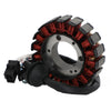 Yamaha YW 125 BWS Zuma (2009-2015), XC125 Cygnus X 125 Stator (2004-2013)