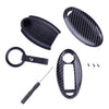 Infiniti Nissan Car Key Case Cover (2013-2023)