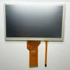 KORG PA600 PA900 4Wire LCD and Touch Screen