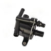 Jaguar XF E-Pace F-Pace F-Type Water Separator Valve (2016–2023)