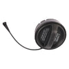 Toyota Echo Gas Cap Fuel Tank Cover (2001–2005)