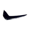 Mazda CX-50 Glossy Black Rear Window Molding Trim (2023-2024)