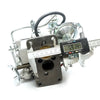 Toyota Corolla AE101 1992-1998 Carburetor Assy 1600CC