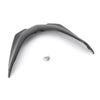 BMW R1200GS Adventure Front Beak Fender Extension Wheel Cover Trim (13-16)
