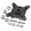 Polaris Ranger ETX EV Front Wheel Hub & Studs
