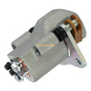Polaris Sportsman 570 Rear Brake Caliper (2014–2020)
