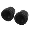 Toyota Avalon Camry Corolla 2x Engine Cover Cushion