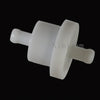 Johnson Evinrude Outboard 4-Stroke 4HP 50HP 70HP Fuel Filter