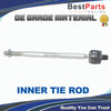 Acura RDX Steering Inner Tie Rod End (2013-2018)