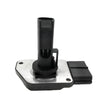 Ford Crown E150 E250 E350 E550 Lincoln Mass Air Flow Sensor (2001-2005)