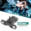 Toyota RAV4 Manifold Absolute Pressure Sensor (2001-2023)