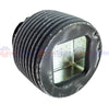 Nissan Navara D22 Gearbox Front Rear Diff Magnetic Drain