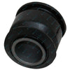 Ford Maverick DA 4X4 1988~1994 Front or Rear Panhard Rod Rubber Bush Kit